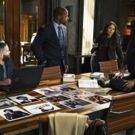 BWW Recap: Professor Holland's Opus on SCANDAL