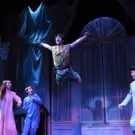 Syracuse Stage Adds 12/29 Matinee Performance of PETER PAN