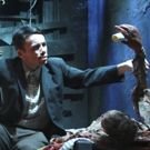 Decadent announce National Tour of THE PILLOWMAN