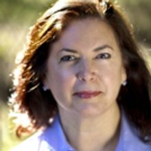 Inge Center's Karen Carpenter to Direct AFTERGLOW Reading in NYC