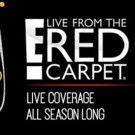 E! Goes LIVE FROM THE RED CARPET at 2017 SAG Awards This Sunday