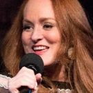 BWW Review: Antonia Bennett Proves She's a Force to Be Reckoned With In Cafe Carlyle Debut