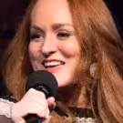 BWW Review: Antonia Bennett Proves She's a Force to Be Reckoned With In Cafe Carlyle…