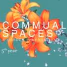 New Plays to Premiere in Community Gardens in Manhattan & Brooklyn