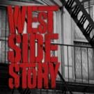 Rubicon's Musical Theatre Intensive Presents WEST SIDE STORY with 21-Piece Orchestra…