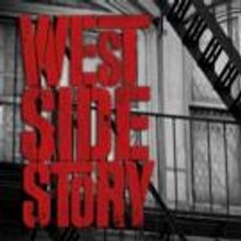 Rubicon's Musical Theatre Intensive to Present WEST SIDE STORY with 21-Piece Orchestr
