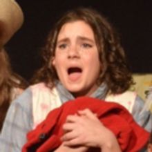 Westchester Summer Music Camp Offers Unique Programs and Flexible Options at Mike Ris