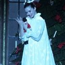 THE NUTCRACKER Comes to Cape Town Starting Tonight