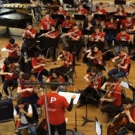 Boston Philharmonic Youth Orchestra Announces the Young Composers Initiative