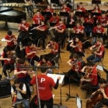 Boston Philharmonic Youth Orchestra Announces the Young Composers Initiative