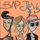 Maryland Ensemble Theatre to Open 2016-17 Season with BAD JEWS