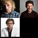 Andrew Maxwell, George Lewis and More Set for Amused Moose Super Today