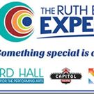 Ruth Eckerd Hall presents Dave Koz Christmas Tour 11/29. Tickets Go on Sale This…