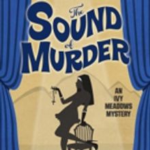 BWW Review: THE SOUND OF MURDER by Cindy Brown