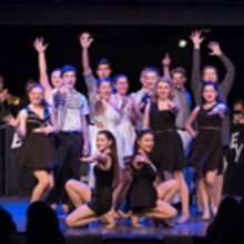 Electric Youth to Perform Bon Voyage Concert in Downtown Franklin Before…