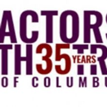 Actors' Theatre of Columbus Sets 35th Anniversary Season