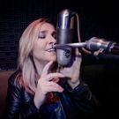 Melissa Etheridge to Play the Van Wezel This Fall