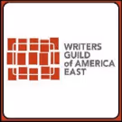 Jelani Cobb To Receive Writers Guild's Inaugural Walter Bernstein Award