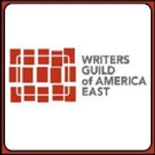 Jelani Cobb To Receive Writers Guild's Inaugural Walter Bernstein Award
