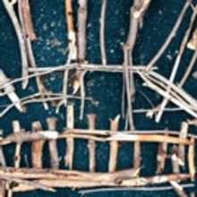American Indian Artists Inc. Presents William Shakespeare's THE WINTER'S TALE