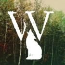 Wolfbane Productions' A MIDSUMMER NIGHT'S DREAM Runs Through 9/12