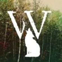 Wolfbane Productions' A MIDSUMMER NIGHT'S DREAM Runs Through 9/12