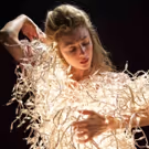 HOLIDAY HOUSE: CHRISTMAS BENDS at Fourth Street Theatre this December