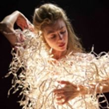 HOLIDAY HOUSE: CHRISTMAS BENDS at Fourth Street Theatre this December