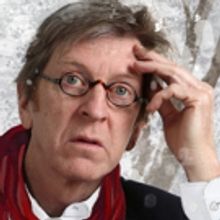 Tarragon & Studio 180 to Present YOU WILL REMEMBER ME