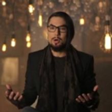 Spike to Premiere Season Eight of INK MASTER with Brand New Set of Rules