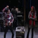 Everything Is RENT (This Month): Countdown to the 20th Anniversary with Adam Kantor…