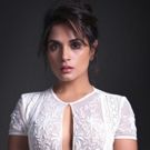 Richa Chadda Shares How Theatre Helped Her Film Career