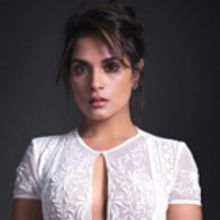 Richa Chadda Shares How Theatre Helped Her Film Career