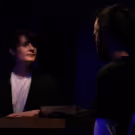 DON'T BE EVIL Opens this Weekend at the Burbage Theatre Company