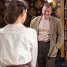 BWW Review: Come Stay In VERONICA'S ROOM if You Dare