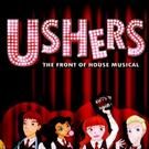 USHERS to Transfer to Arts Theatre to Limited Run