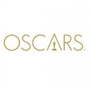 Morgan Freeman, John Legend & More Join OSCARS Presenters Lineup