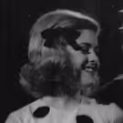 Bernadette Peters Remembers Late DAMES AT SEA Director, Robert Dahdah