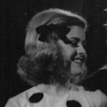 Bernadette Peters Remembers Late DAMES AT SEA Director, Robert Dahdah