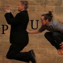 BWW Review: MADCO and UMSL Music Department's Superb PULSE - A MADCO CABARET PERFORMA