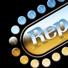 The Rep's 50th Anniversary Season to Include FOLLIES, ALL MY SONS & More