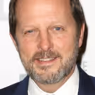 MY FAIR LADY, Rob Ashford-Helmed CARMEN & More Set for Lyric Opera of Chicago's…