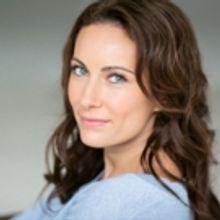 Laura Benanti to Bring TALES FROM SOPRANO ISLE to Provincetown, Palm Springs and More