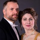 BWW Review: Utah Repertory Theater Company Outdoes Itself with A LITTLE NIGHT MUSIC