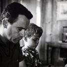 TWIST OF LEMMON to Play St. James Studio in June