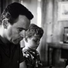 TWIST OF LEMMON to Play St. James Studio in June