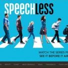 Series Premiere of SPEECHLESS Now Available on ABC.com & ABC App