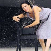 BWW Review: MASURCA FOGO, Sadler's Wells