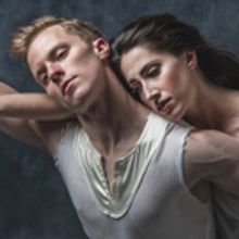 Nashville Ballet Announces 2017-18 Season