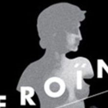 Theatre Raymond Kabbaz to Screen Short Films Directed by Women